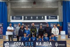 WhatsApp-Image-2025-09-21-at-15.15.49