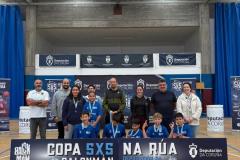 WhatsApp-Image-2025-09-21-at-15.15.50