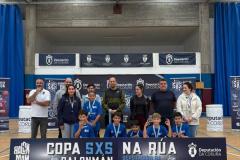 WhatsApp-Image-2025-09-21-at-15.15.52