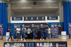 WhatsApp-Image-2025-09-21-at-15.15.54-1