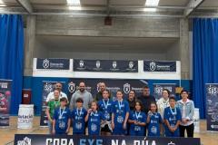 WhatsApp-Image-2025-09-21-at-15.15.55-1