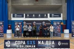 WhatsApp-Image-2025-09-21-at-15.15.55