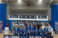 WhatsApp-Image-2025-09-21-at-15.15.56