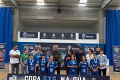 WhatsApp-Image-2025-09-21-at-15.15.57-1