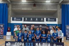 WhatsApp-Image-2025-09-21-at-15.15.57