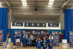 WhatsApp-Image-2025-09-21-at-15.15.58