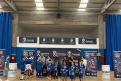 WhatsApp-Image-2025-09-21-at-15.15.59