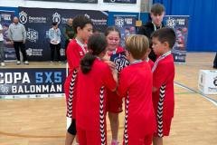 WhatsApp-Image-2025-09-21-at-15.16.00-1