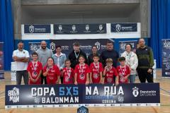 WhatsApp-Image-2025-09-21-at-15.16.02