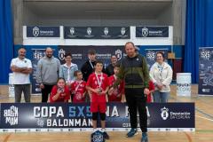 WhatsApp-Image-2025-09-21-at-15.16.03-1