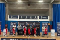 WhatsApp-Image-2025-09-21-at-15.16.04-2