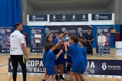 WhatsApp-Image-2025-09-21-at-15.16.05-2