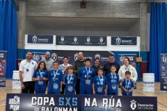 WhatsApp-Image-2025-09-21-at-15.16.05-5