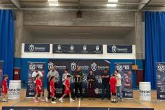 WhatsApp-Image-2025-09-21-at-15.16.05