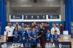 WhatsApp-Image-2025-09-21-at-15.16.06-1