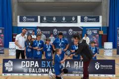 WhatsApp-Image-2025-09-21-at-15.16.06-2