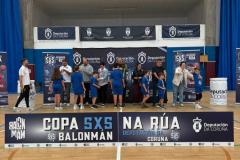 WhatsApp-Image-2025-09-21-at-15.16.06-3