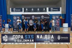 WhatsApp-Image-2025-09-21-at-15.16.06-5