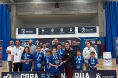 WhatsApp-Image-2025-09-21-at-15.16.06