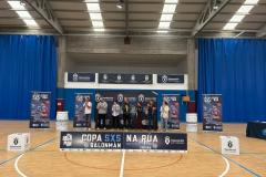 WhatsApp-Image-2025-09-21-at-15.16.07-1