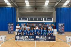 WhatsApp-Image-2025-09-21-at-15.16.07-3