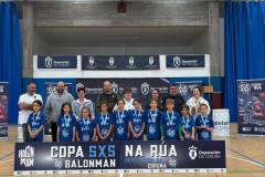 WhatsApp-Image-2025-09-21-at-15.16.07-5