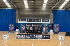 WhatsApp-Image-2025-09-21-at-15.16.07