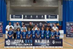 WhatsApp-Image-2025-09-21-at-15.16.08-1