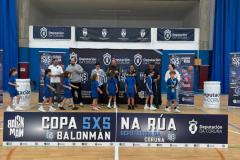 WhatsApp-Image-2025-09-21-at-15.16.08-4