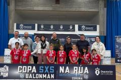 WhatsApp-Image-2025-09-21-at-15.16.08-6