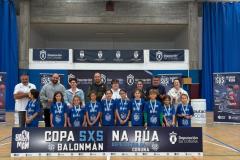 WhatsApp-Image-2025-09-21-at-15.16.08