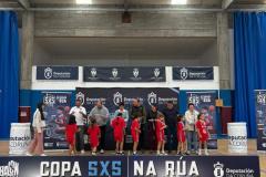 WhatsApp-Image-2025-09-21-at-15.16.09-4