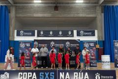 WhatsApp-Image-2025-09-21-at-15.16.09-5