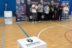 WhatsApp-Image-2025-09-21-at-15.16.10-1