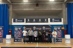 WhatsApp-Image-2025-09-21-at-15.16.10-4