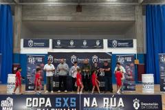 WhatsApp-Image-2025-09-21-at-15.16.10