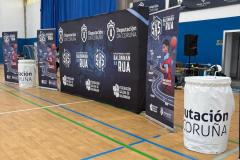 WhatsApp-Image-2025-09-21-at-15.16.11