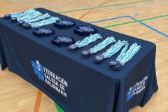 WhatsApp-Image-2025-09-21-at-15.20.29