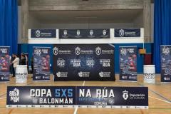 WhatsApp-Image-2025-09-21-at-15.20.30-1