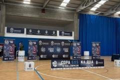 WhatsApp-Image-2025-09-21-at-15.20.30