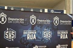 WhatsApp-Image-2025-09-21-at-15.20.32-1