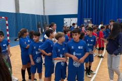 WhatsApp-Image-2025-09-21-at-15.20.32-3