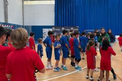 WhatsApp-Image-2025-09-21-at-15.20.32-4