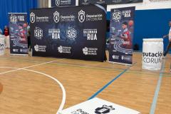 WhatsApp-Image-2025-09-21-at-15.20.32