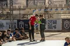 1_5x5-SANTIAGO-daniparedes-FGBm-111