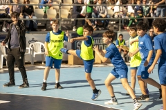 1_5x5-SANTIAGO-daniparedes-FGBm-68