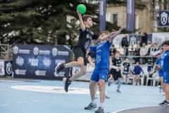 5X5-SANTIAGO-FGBM-10