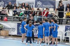 5X5-SANTIAGO-FGBM-12