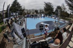 5X5-SANTIAGO-FGBM-13