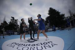 5X5-SANTIAGO-FGBM-14